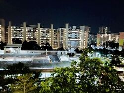 Blk 28 New Upper Changi Road (Bedok), HDB 3 Rooms #609759651